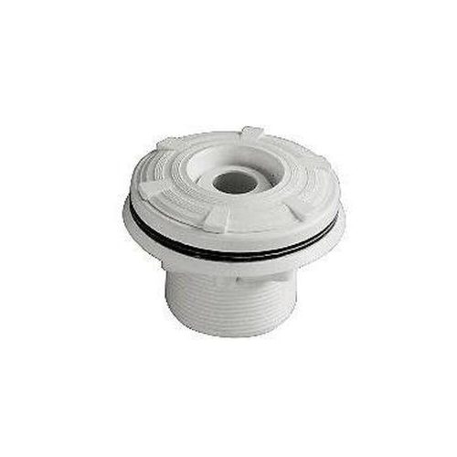 Blow-in foil Kripsol 2" KM