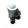 Poly Jet base element D32 - D32