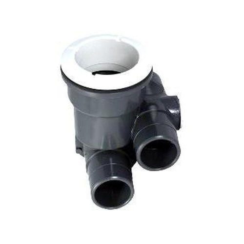 Poly Jet base element D32 - D32