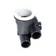 Poly Jet base element D32 - D32