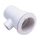 Poly Jet base element D50 - D20
