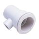 Poly Jet base element D50 - D20