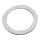 Poly Jet Flange Gasket