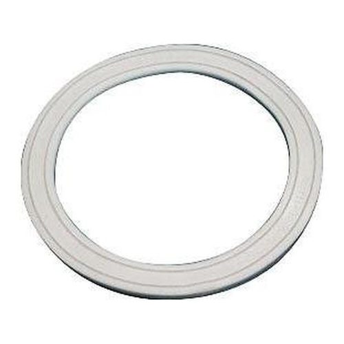 Poly Jet Flange Gasket