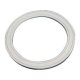Poly Jet Flange Gasket