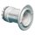 Poly Jet nozzle key, test and winterizing plug