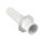 Wall feed-through Premium 2"BM / D50