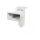 Skimmer Aquamax Classic, concrete