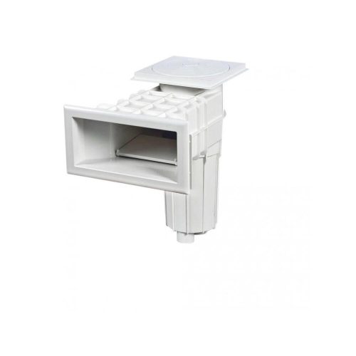 Skimmer Aquamax Classic, concrete