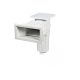 Skimmer Aquamax Classic, concrete