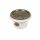 Bottom drain with foil AISI 316L grid O200mm 6/4"