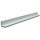 Overflow grid support profile 23 x 26mm 2fm/thread