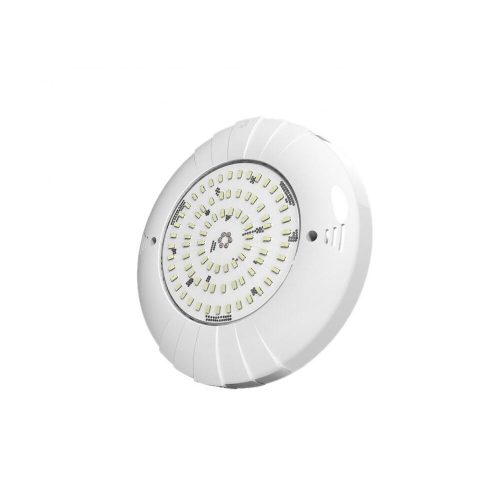 Reflector "SLIM 2018", concrete Whithe-35W