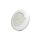 Reflector "SLIM 2018", concrete Whithe-50W