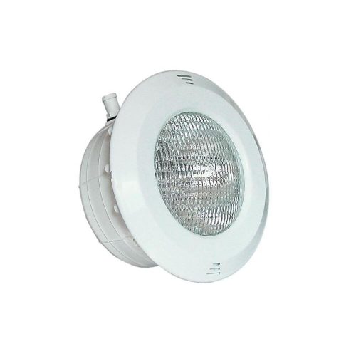 Reflector STD2002 concrete SMD WHITE LED 30W/12V