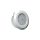Reflector STD2002 concrete Crystal SMD252 WHITE LED 50W/12V