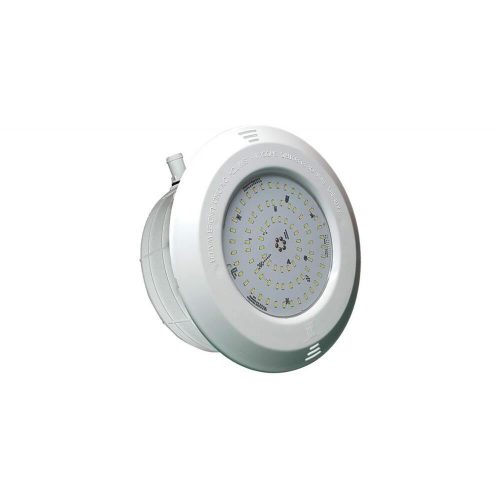 Reflector STD2002 concrete Crystal RGB SMD LED 35W/12V