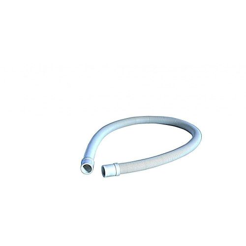 Reflector connecting tube