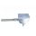Reflector junction box