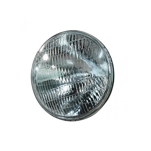 Spotlight replacement bulb PAR56 300W/12V