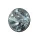 Spotlight replacement bulb PAR56 300W/12V