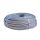 Reflector cable 2 x 4mm 1 m