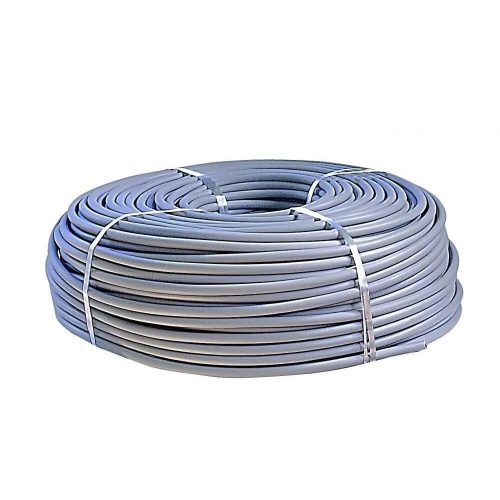 Reflector cable 2 x 4mm 1 m