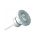 Reflector MINI2001 concrete 50W/12V
