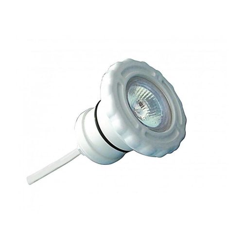 Reflector MINI2001 concrete 50W/12V