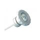 Reflector MINI2001 concrete 50W/12V