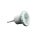 Reflector MINI2001 threaded 2" 50W/12V