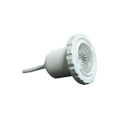 Reflector MINI2001 threaded 2" 50W/12V