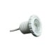 Reflector MINI2001 36 RGB SMD LED threaded 2" 6W/12V