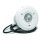 Reflector MINI2008 36 RGB SMD LED foil 6W/12V