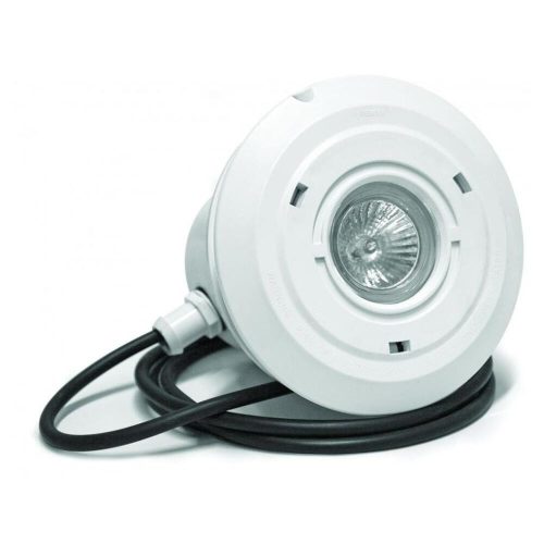 Reflector MINI2008 36 RGB SMD LED foil 6W/12V