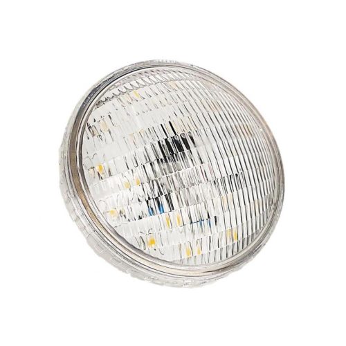 LED bulb SMD 63 PAR56 WHITE 120° 20W/3465 lux