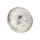 LED bulb SMD 54 PAR56 RGB 15W/1134 lux