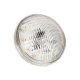 LED bulb SMD 252 PAR56 RGB 30W/2217 lux