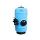 FHB 1m O1000 23.5m3/h 2 1/2" (without valve)