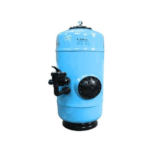 FHB 1m O500 5.9m3/h 1 1/2"