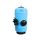 FHB 1m O710 11.9m3/h 2"