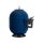 Pacific Side D680 18m3/h 2"