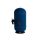 BARENT 1m O900 Side 2.0"