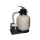 Filter set Neo O560mm 1.0HP Basic 12m3/h