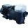 Basic 29m3/h H=10m 3.0HP/230V