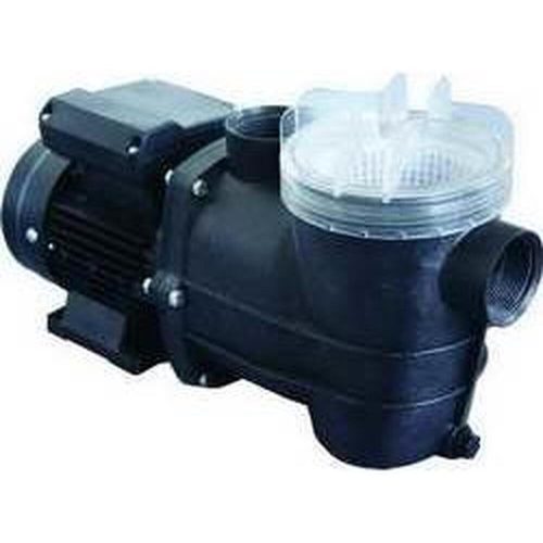 Basic 29m3/h H=10m 3.0HP/230V
