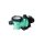 Streamer STRN 050M 10m3/h H=10m 0.5HP 230V