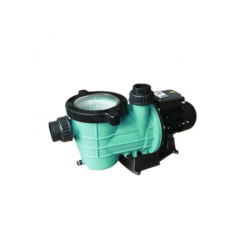 Streamer STRN 050M 10m3/h H=10m 0.5HP 230V