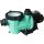 Streamer STRN 100M 18m3/h H=10m 1.0HP 230V