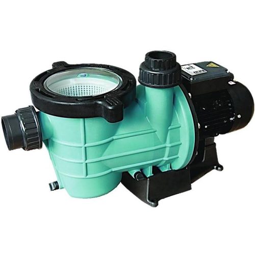 Streamer STRN 200M 28m3/h H=10m 2.0HP 230V